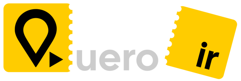 Queroir